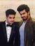 Karan R...