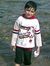 Basheer...