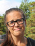 Marthe