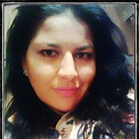 Биляна Костадинова