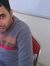 Ahmad I...