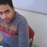 Ahmad Ibrahim