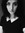 member photo member photo