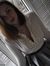 Olena D...