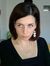 Evelyne...