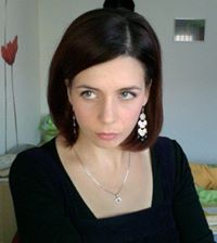 Evelyne Schulz