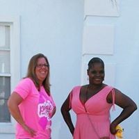 Steph Idonthaveitsodontask