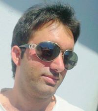 Liaket Khan