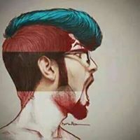 Mohammed Hashim