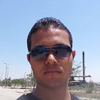 محمود يابانى