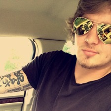 Hunter Applewhite