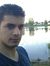 Haitham...