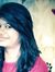 Srivast...