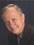 Larry Fox