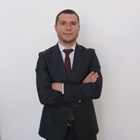 Адвокат Бойко