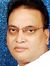 Pramod Bsp