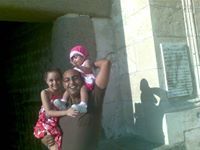 Ehab Mahran