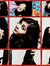 Payal S...