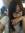 Monica (monica_anggen) | 1 comments