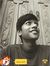 Ankit C...