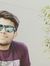 Abbas R...