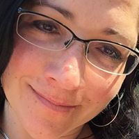 Jennifer Sickels