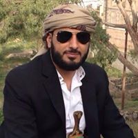 صادق الحشيشي