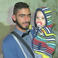 Mohamed Sabri