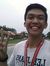 Aris Lo