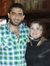 Marwa I...
