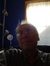 Paul Berglund