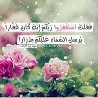 آلاء لدادوة