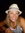 Andrea Rand | 8 comments