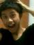 Lutfi H...