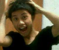 Lutfi Hidayah