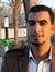 Hamza A...