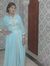 Amoula ...