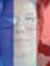 Leeann ...