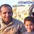 Sherif Abdulhady