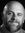 Charlie Thiel
