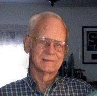 Roger W. Thompson