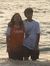 Rushil ...