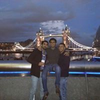Abir Chippa