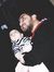 Firas B...