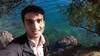 Alper Çimendağ