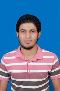 Abdo Shaban