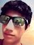 Lucas A...