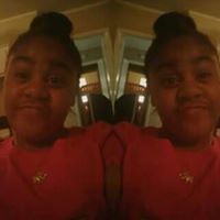 Jst Diamondd