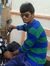 Karthic...