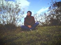 Antonio Flores Vázquez